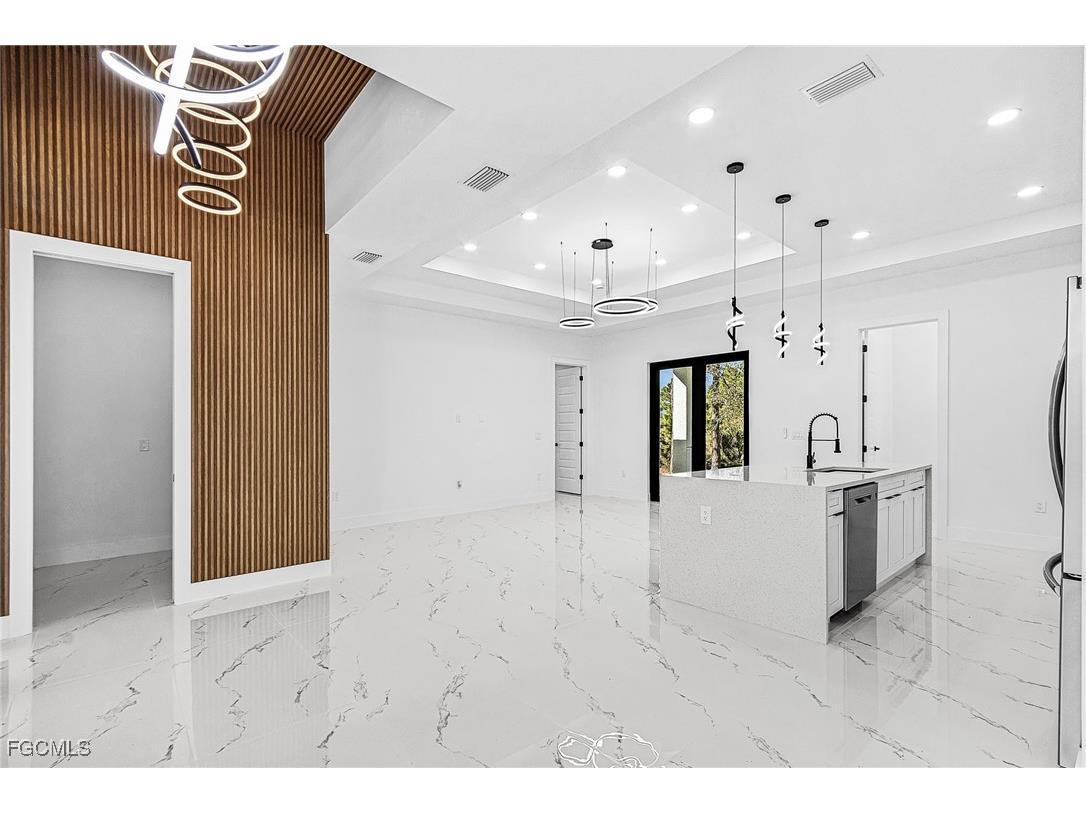 842 Nina Avenue S Lehigh Acres FL 33974 2025019503 image11