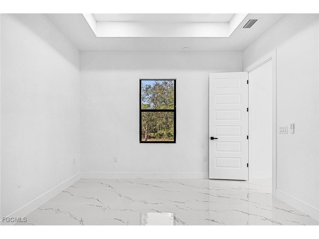 842 Nina Avenue S Lehigh Acres FL 33974 2025019503 image17