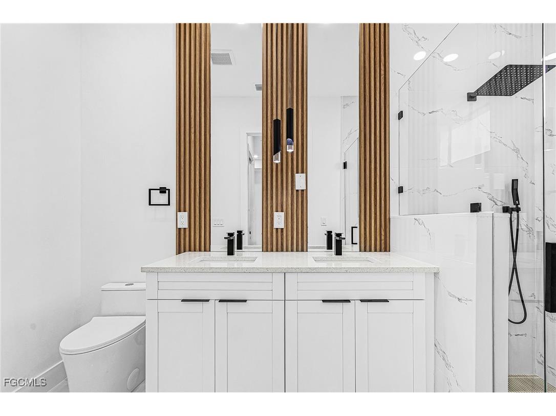 842 Nina Avenue S Lehigh Acres FL 33974 2025019503 image18