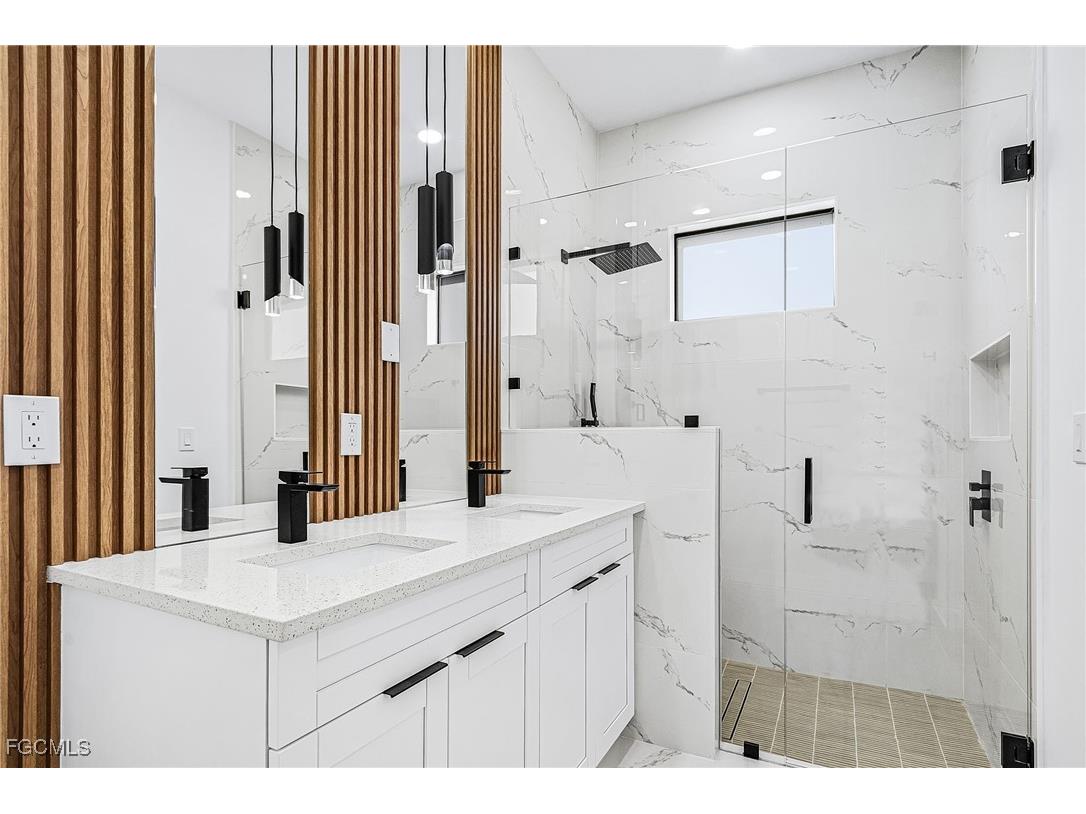 842 Nina Avenue S Lehigh Acres FL 33974 2025019503 image19