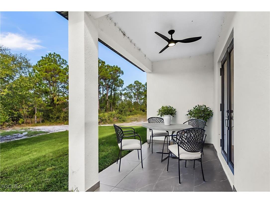 842 Nina Avenue S Lehigh Acres FL 33974 2025019503 image21