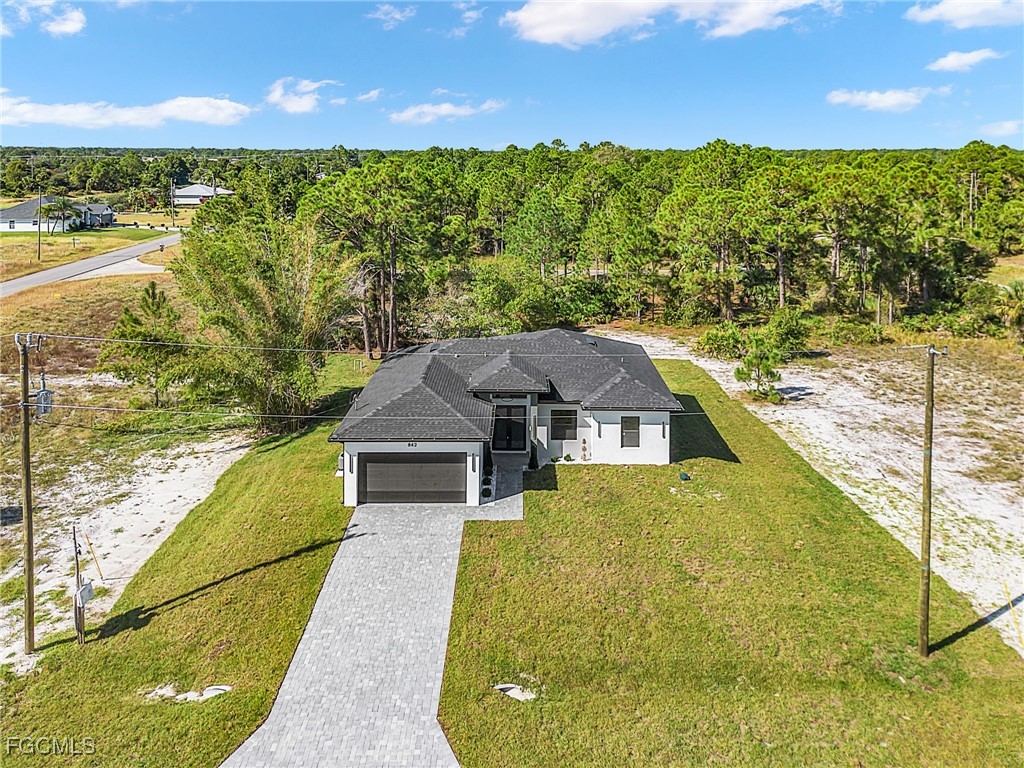 842 Nina Avenue S Lehigh Acres FL 33974 2025019503 image23