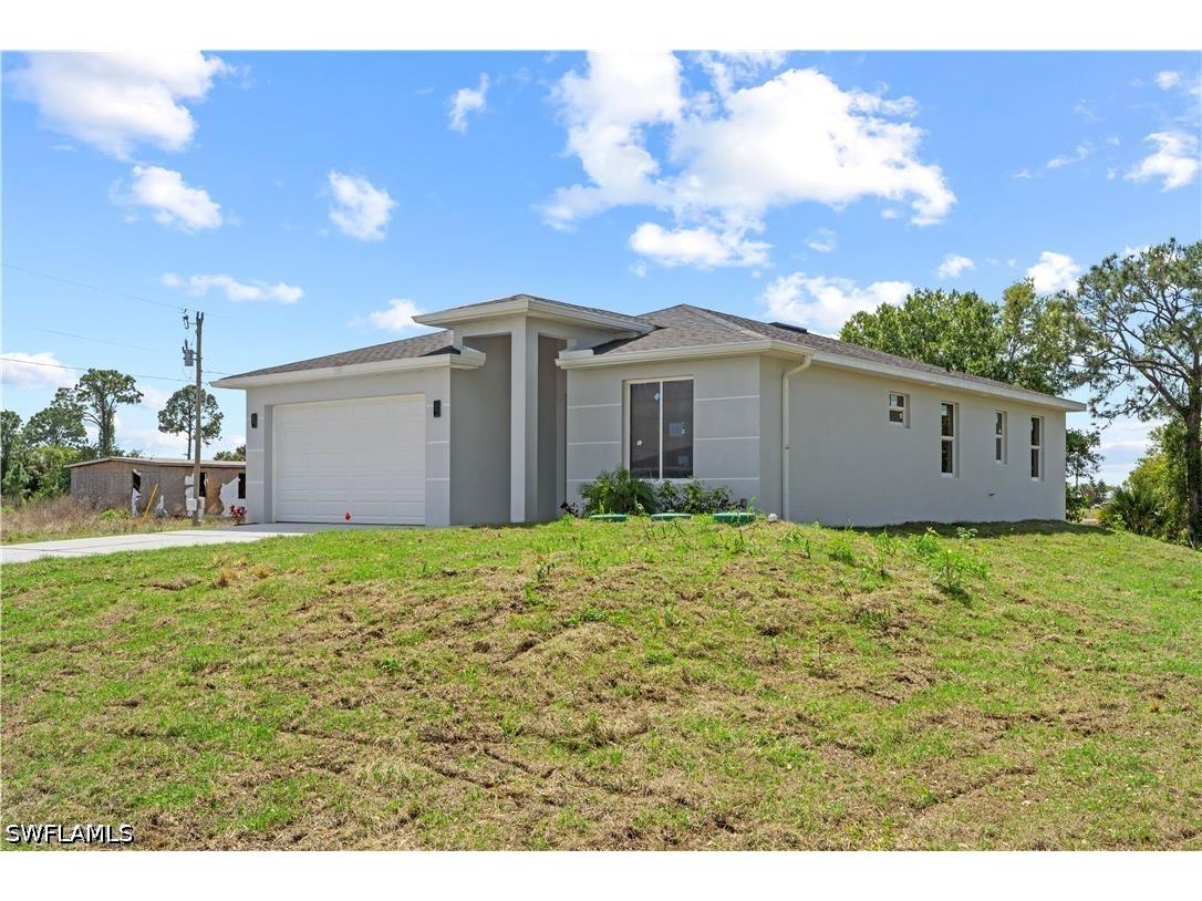 842 Naples Avenue S Lehigh Acres FL 33974 225068447 image1