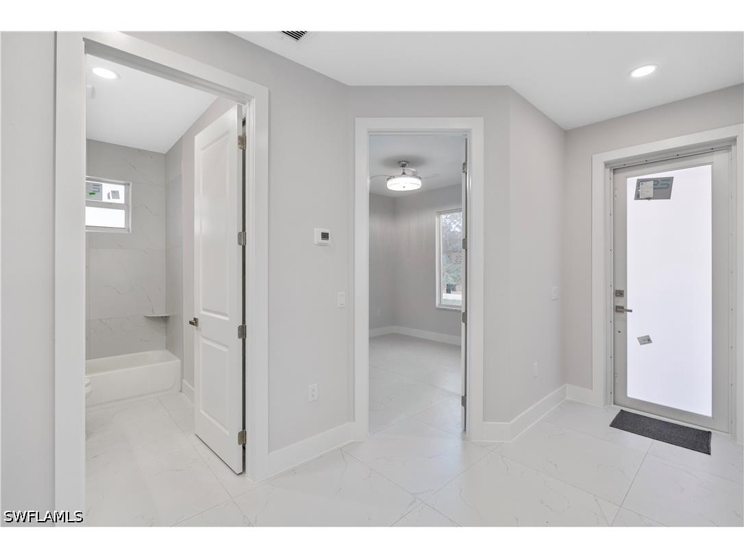 842 Naples Avenue S Lehigh Acres FL 33974 225068447 image10