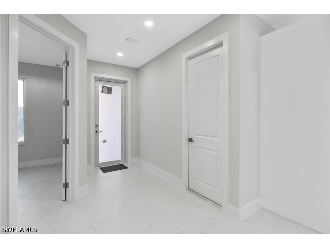 842 Naples Avenue S Lehigh Acres FL 33974 225068447 image11