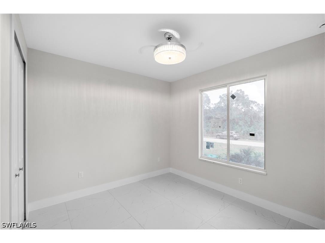 842 Naples Avenue S Lehigh Acres FL 33974 225068447 image12