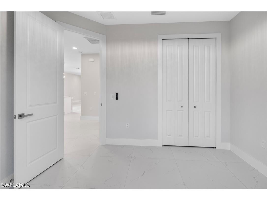 842 Naples Avenue S Lehigh Acres FL 33974 225068447 image13