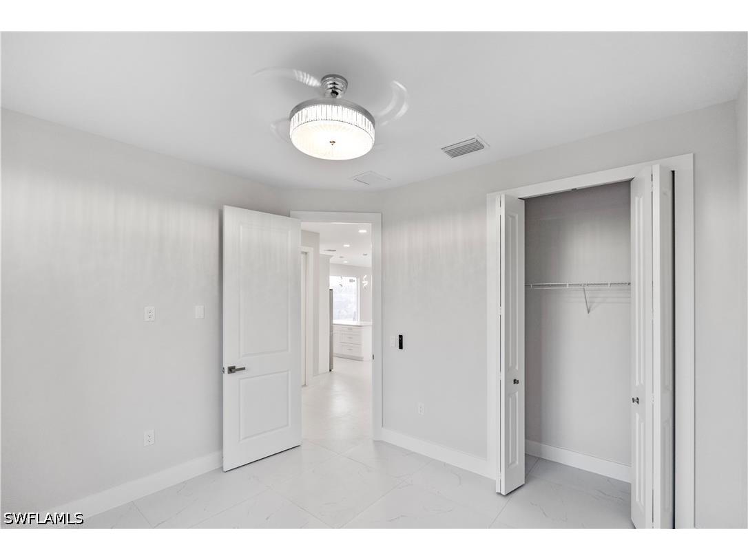842 Naples Avenue S Lehigh Acres FL 33974 225068447 image14