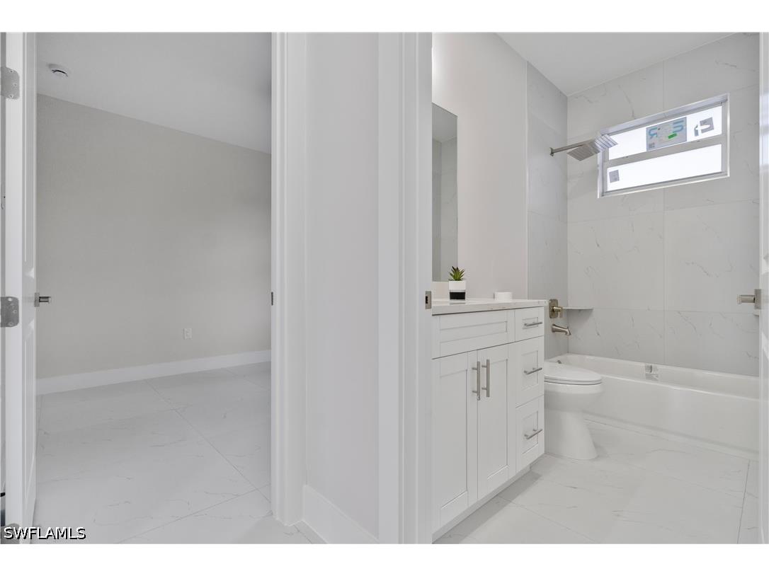 842 Naples Avenue S Lehigh Acres FL 33974 225068447 image15