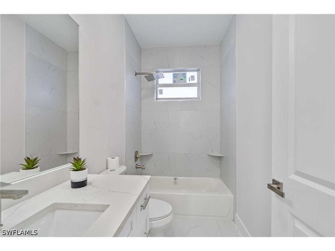 842 Naples Avenue S Lehigh Acres FL 33974 225068447 image16