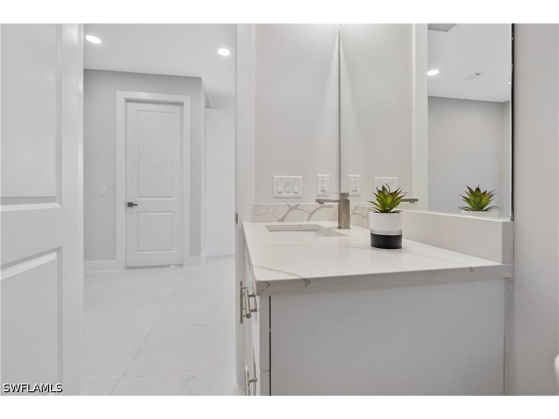 842 Naples Avenue S Lehigh Acres FL 33974 225068447 image17