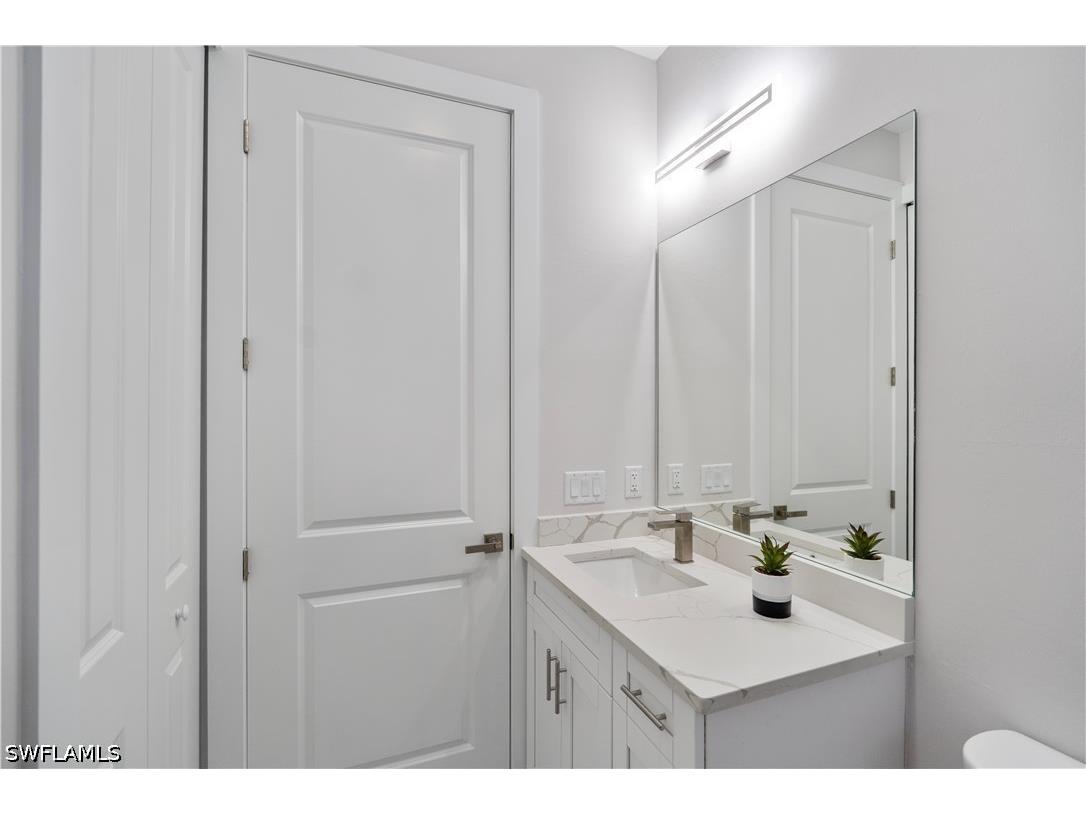 842 Naples Avenue S Lehigh Acres FL 33974 225068447 image18