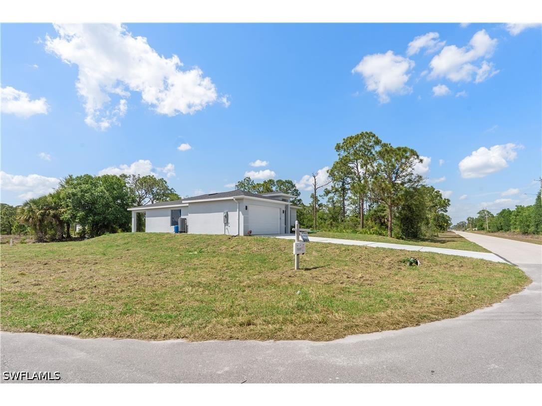 842 Naples Avenue S Lehigh Acres FL 33974 225068447 image2