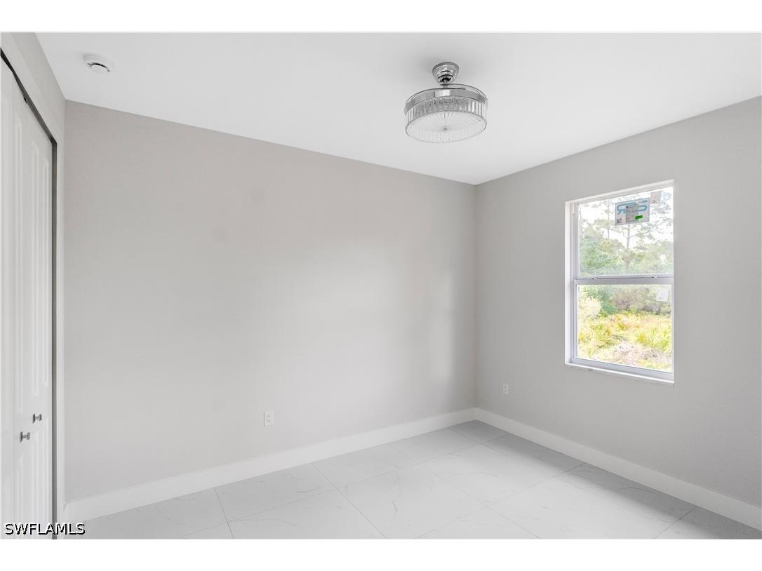 842 Naples Avenue S Lehigh Acres FL 33974 225068447 image20