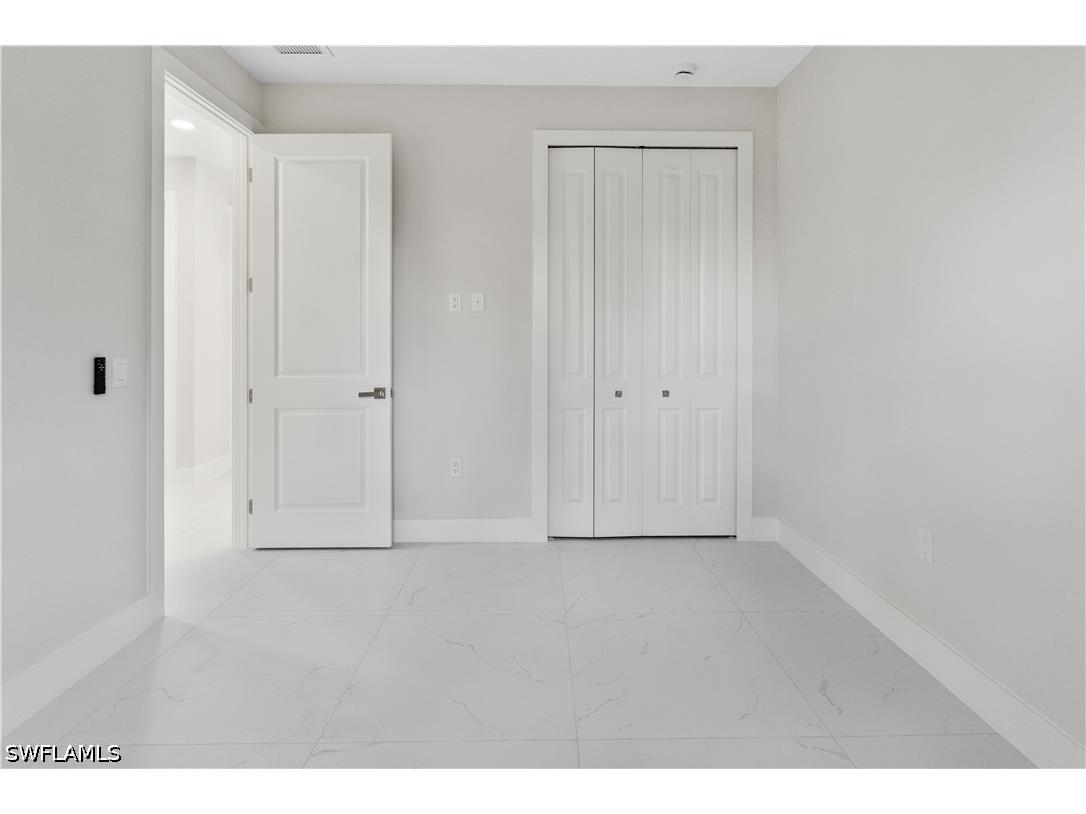 842 Naples Avenue S Lehigh Acres FL 33974 225068447 image21