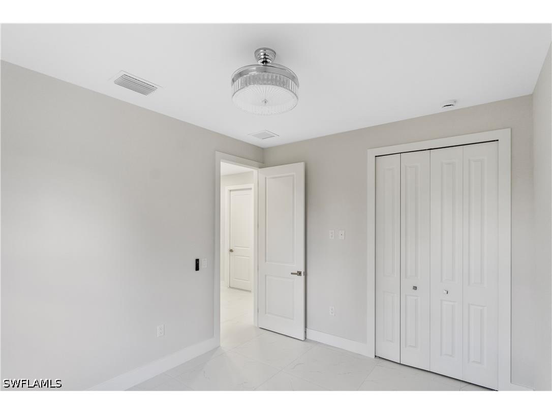 842 Naples Avenue S Lehigh Acres FL 33974 225068447 image22
