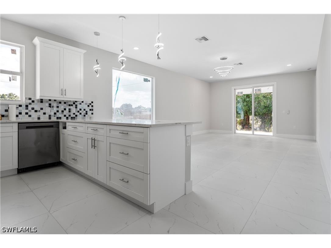 842 Naples Avenue S Lehigh Acres FL 33974 225068447 image23