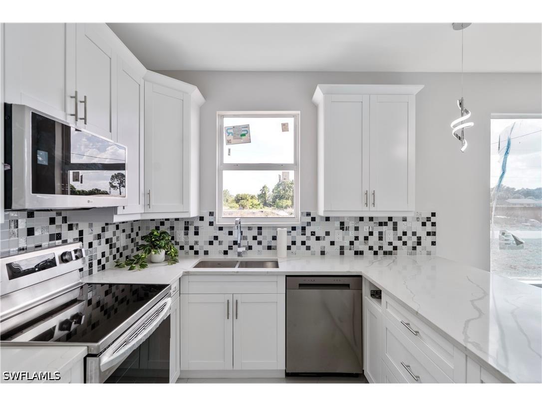842 Naples Avenue S Lehigh Acres FL 33974 225068447 image24