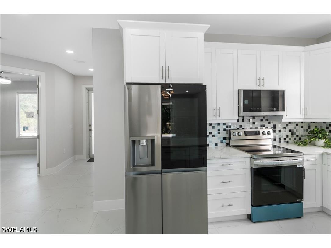 842 Naples Avenue S Lehigh Acres FL 33974 225068447 image25