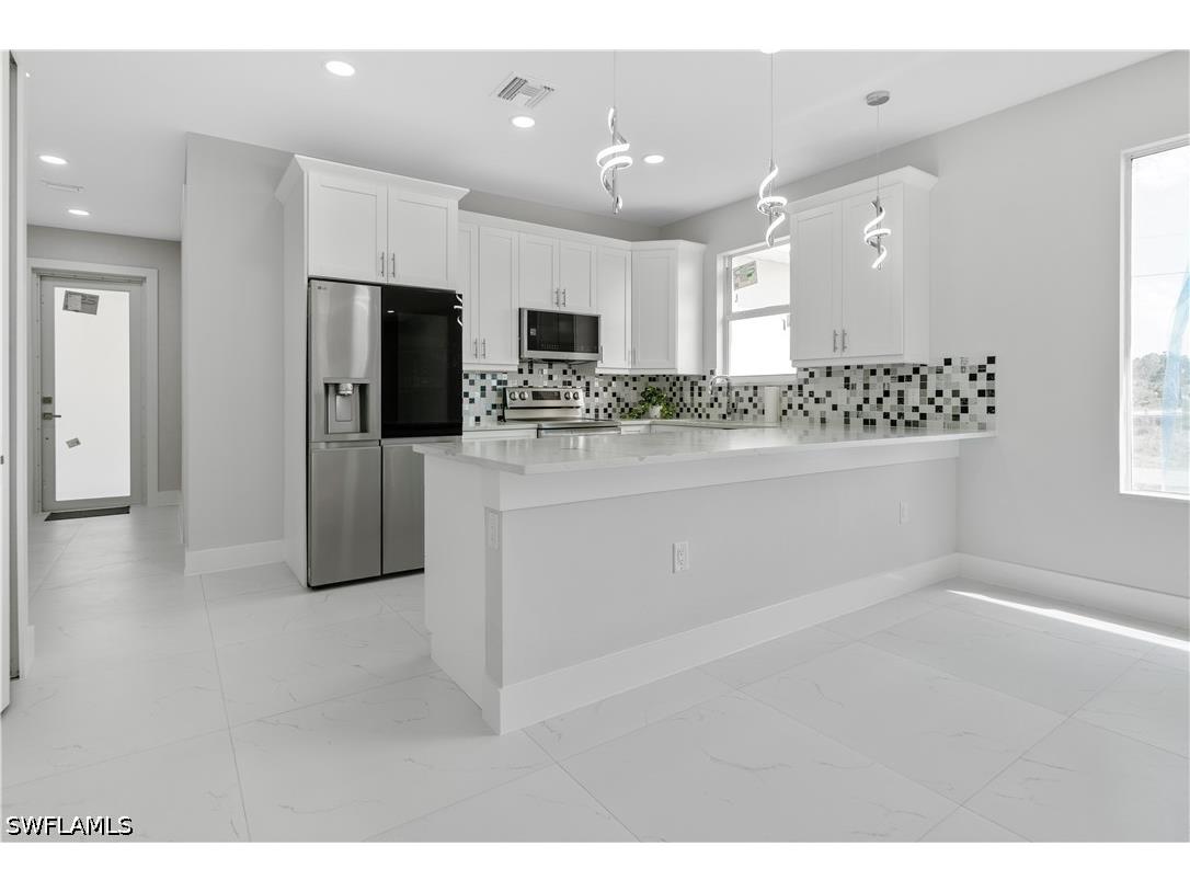 842 Naples Avenue S Lehigh Acres FL 33974 225068447 image26