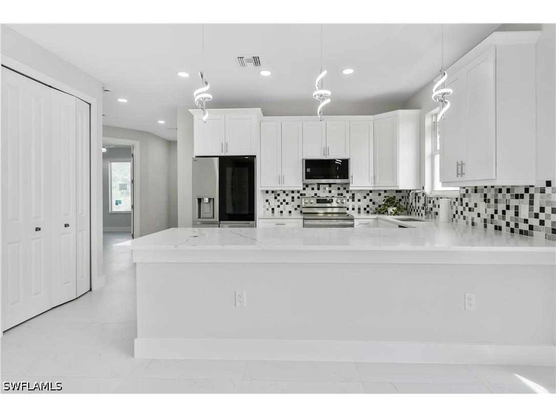 842 Naples Avenue S Lehigh Acres FL 33974 225068447 image27