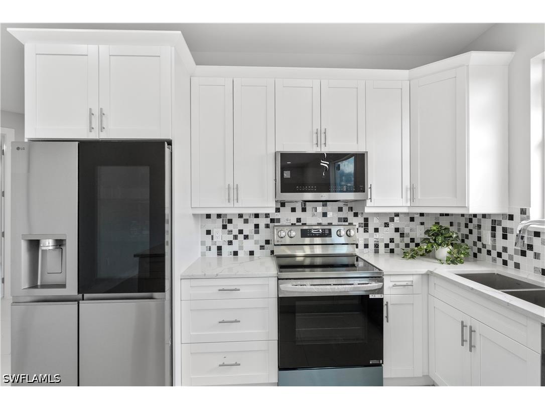 842 Naples Avenue S Lehigh Acres FL 33974 225068447 image28