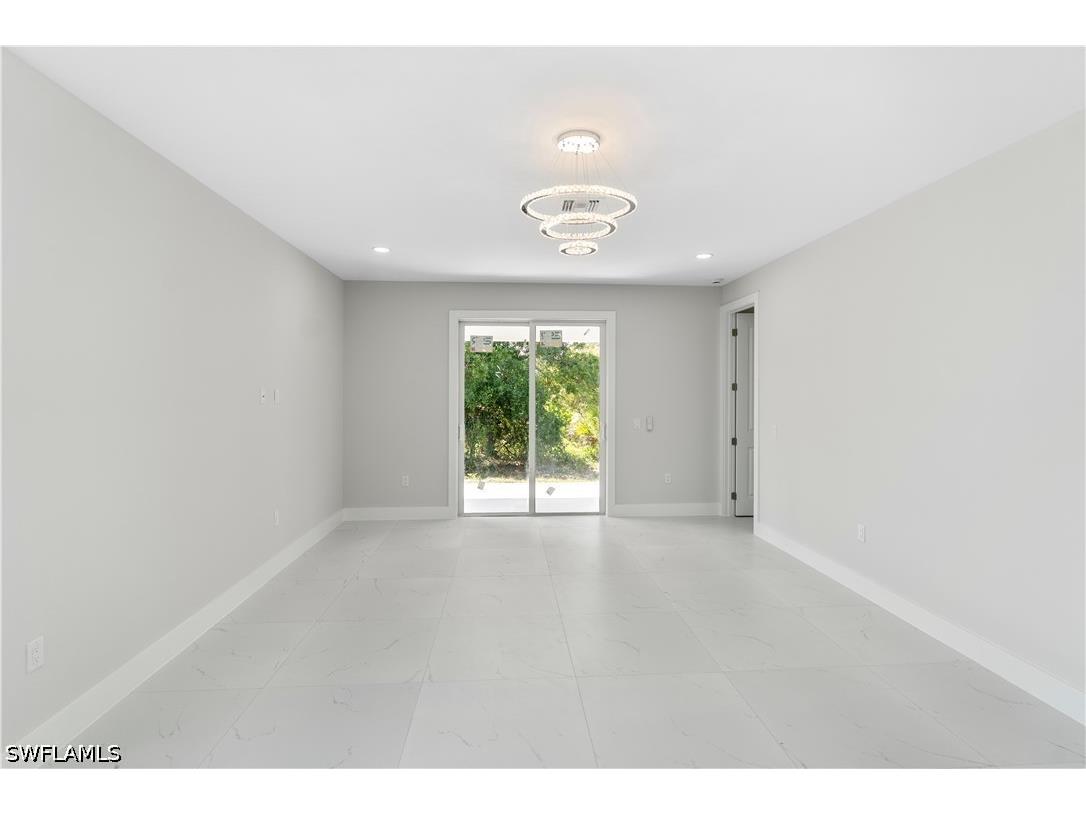 842 Naples Avenue S Lehigh Acres FL 33974 225068447 image29