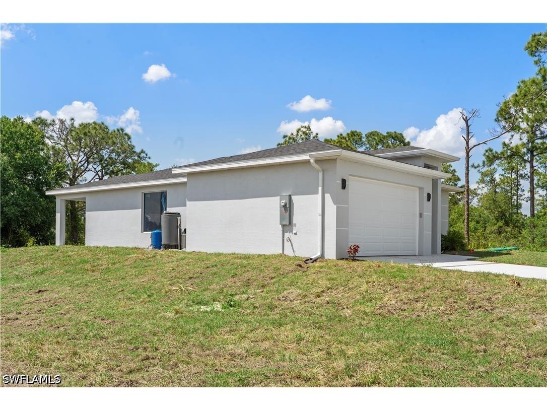 842 Naples Avenue S Lehigh Acres FL 33974 225068447 image3