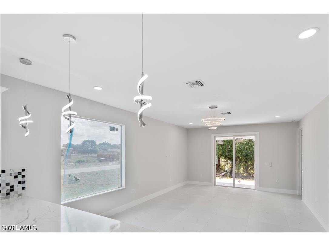842 Naples Avenue S Lehigh Acres FL 33974 225068447 image30