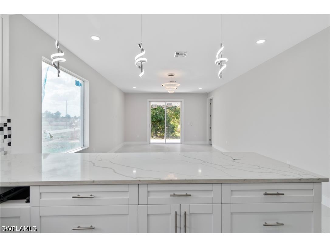 842 Naples Avenue S Lehigh Acres FL 33974 225068447 image31
