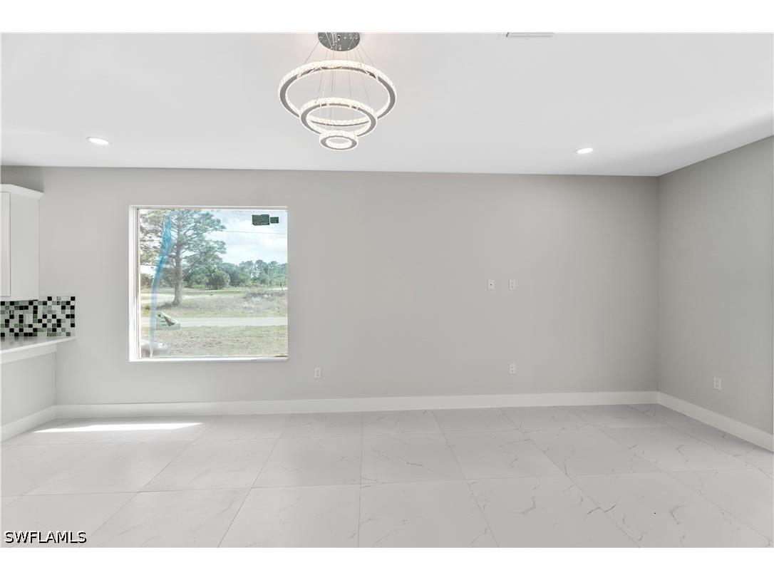 842 Naples Avenue S Lehigh Acres FL 33974 225068447 image32