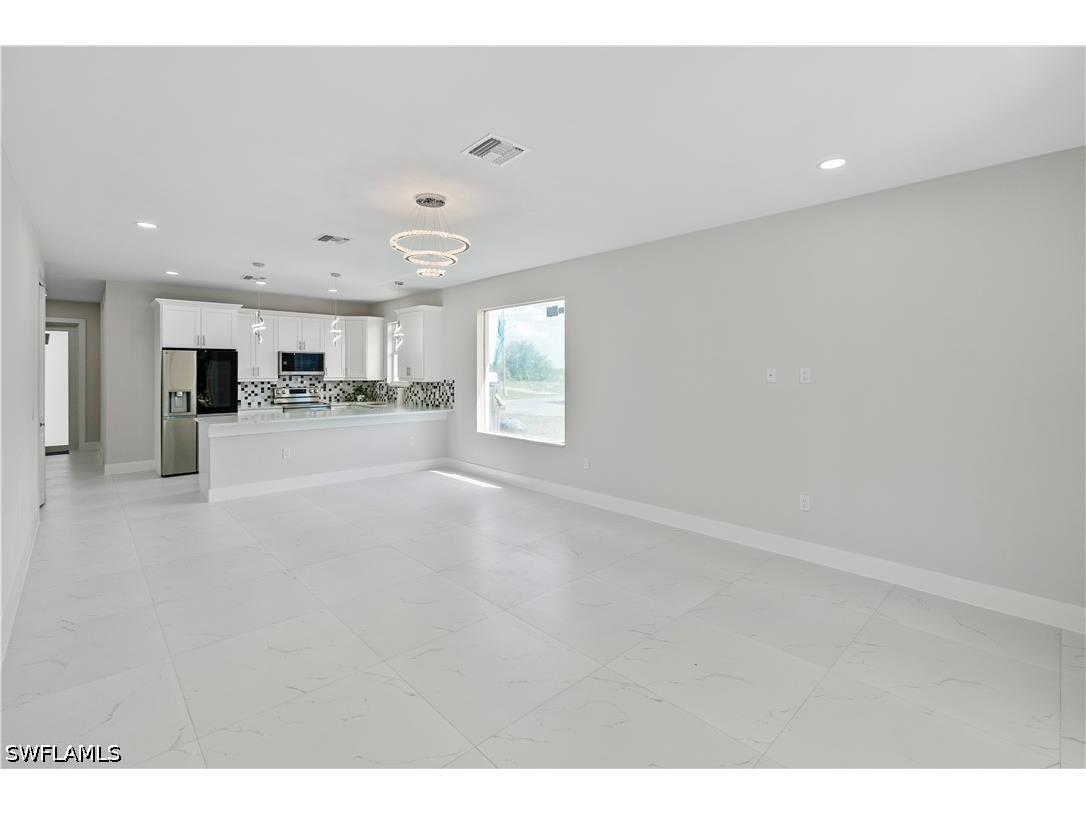 842 Naples Avenue S Lehigh Acres FL 33974 225068447 image33