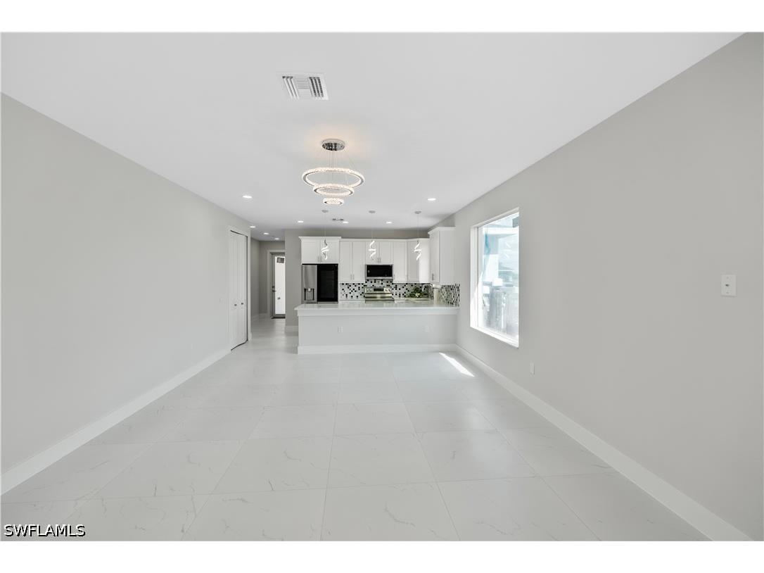 842 Naples Avenue S Lehigh Acres FL 33974 225068447 image34