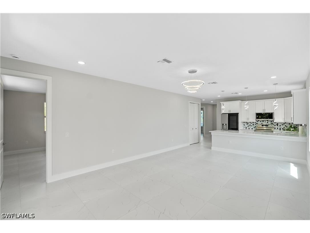 842 Naples Avenue S Lehigh Acres FL 33974 225068447 image35