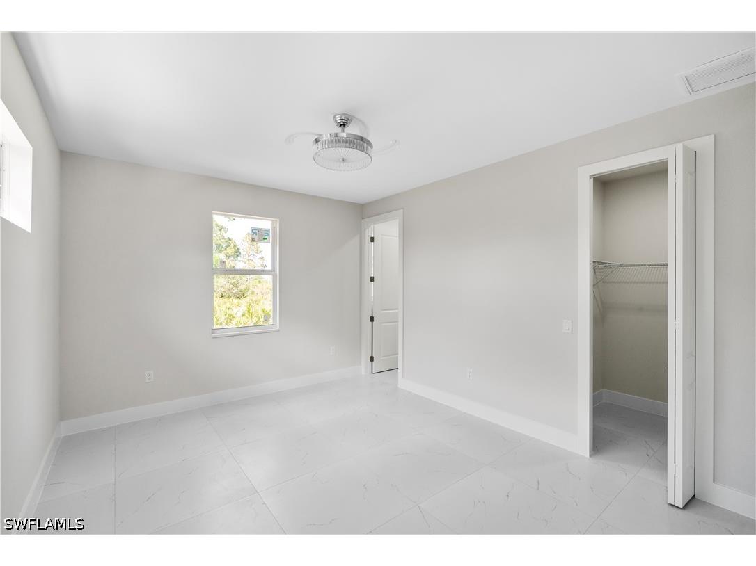 842 Naples Avenue S Lehigh Acres FL 33974 225068447 image36
