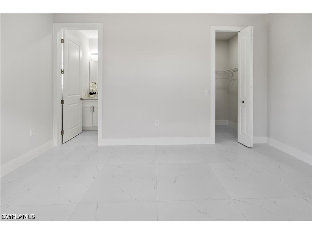 842 Naples Avenue S Lehigh Acres FL 33974 225068447 image37