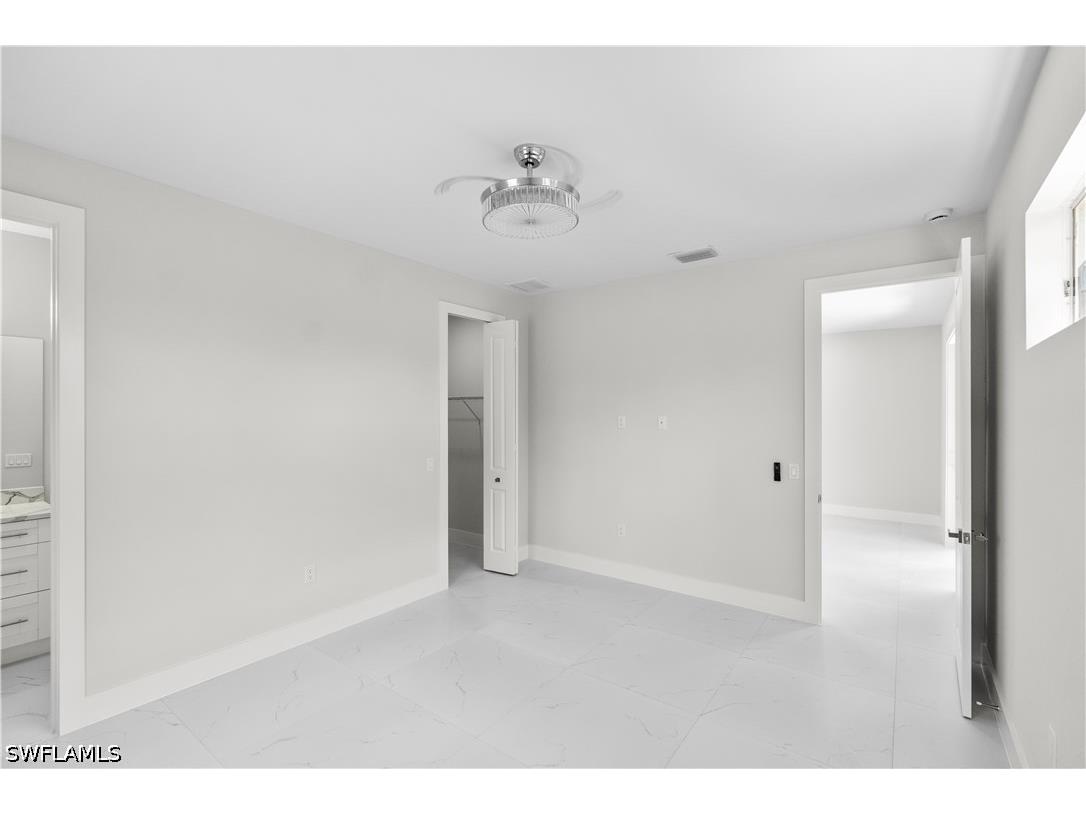 842 Naples Avenue S Lehigh Acres FL 33974 225068447 image38