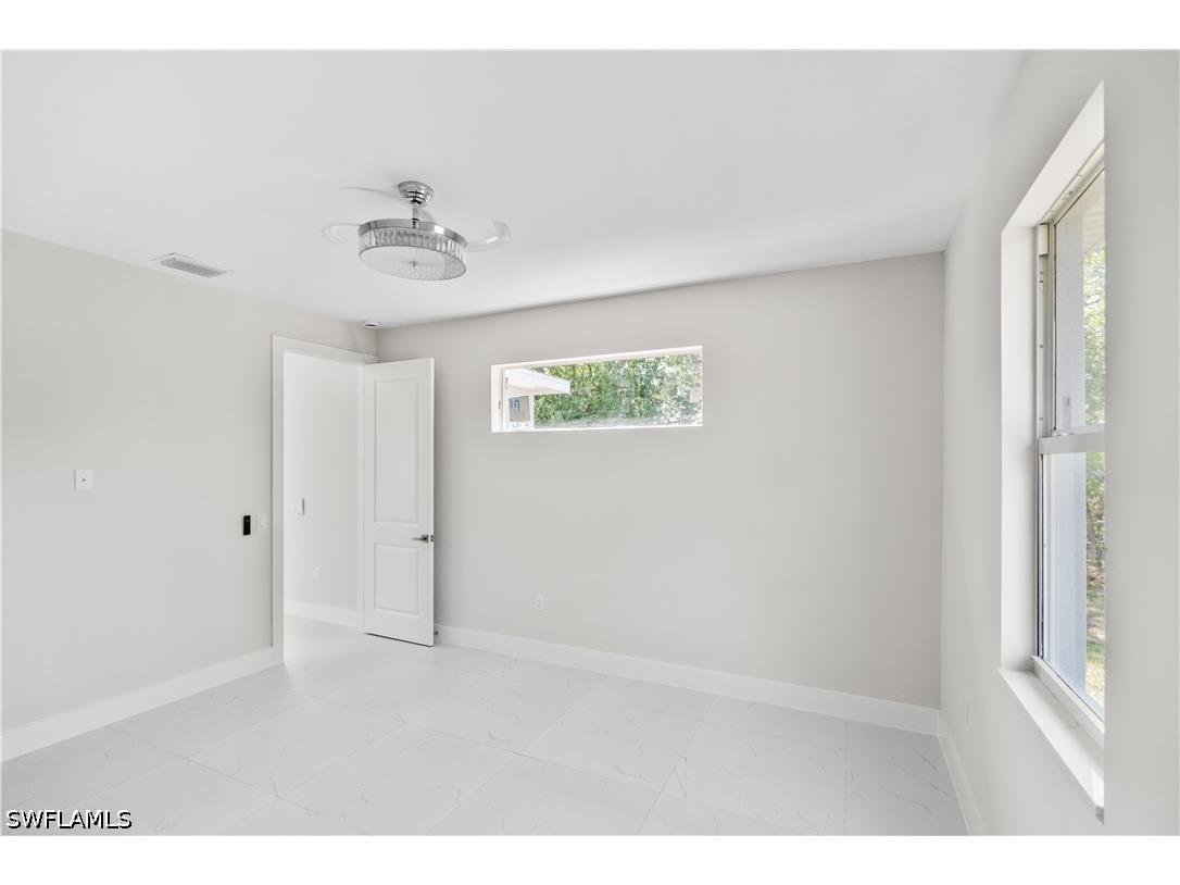 842 Naples Avenue S Lehigh Acres FL 33974 225068447 image39