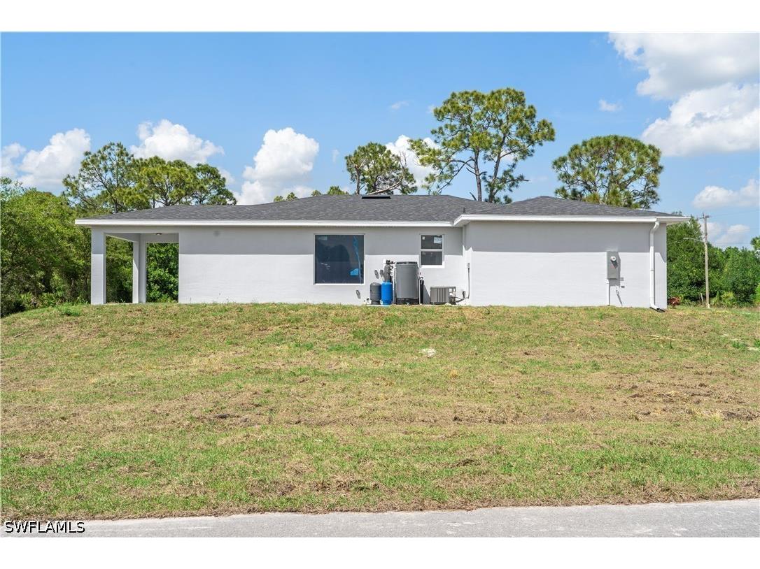 842 Naples Avenue S Lehigh Acres FL 33974 225068447 image4