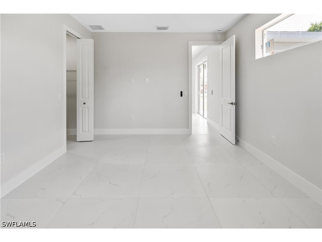 842 Naples Avenue S Lehigh Acres FL 33974 225068447 image40