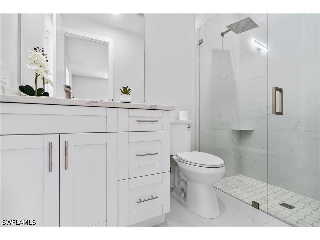 842 Naples Avenue S Lehigh Acres FL 33974 225068447 image42