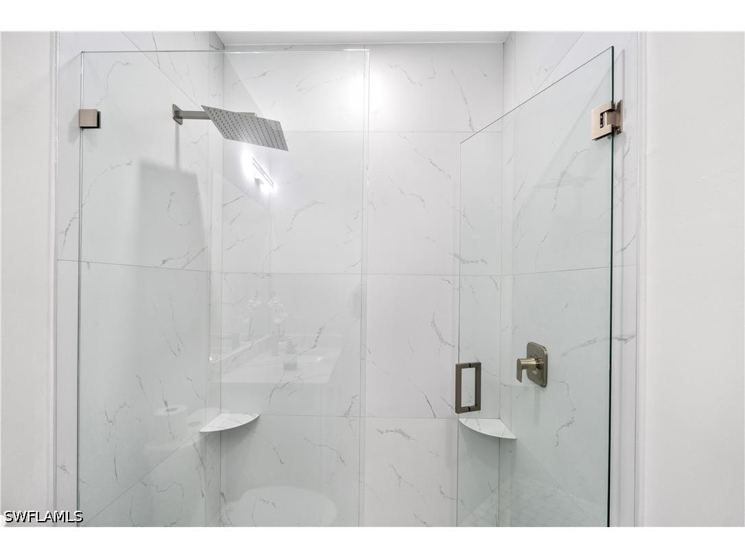 842 Naples Avenue S Lehigh Acres FL 33974 225068447 image45