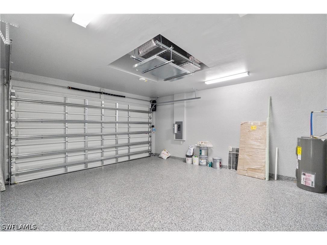 842 Naples Avenue S Lehigh Acres FL 33974 225068447 image46