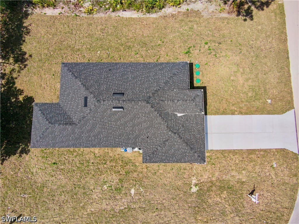 842 Naples Avenue S Lehigh Acres FL 33974 225068447 image47