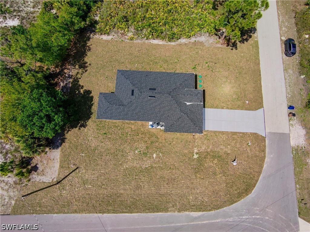 842 Naples Avenue S Lehigh Acres FL 33974 225068447 image48