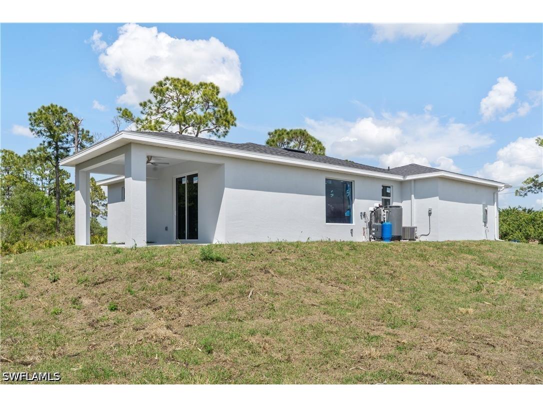 842 Naples Avenue S Lehigh Acres FL 33974 225068447 image5