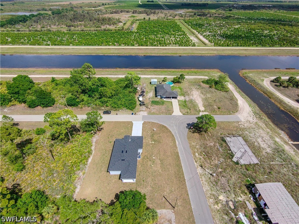 842 Naples Avenue S Lehigh Acres FL 33974 225068447 image50