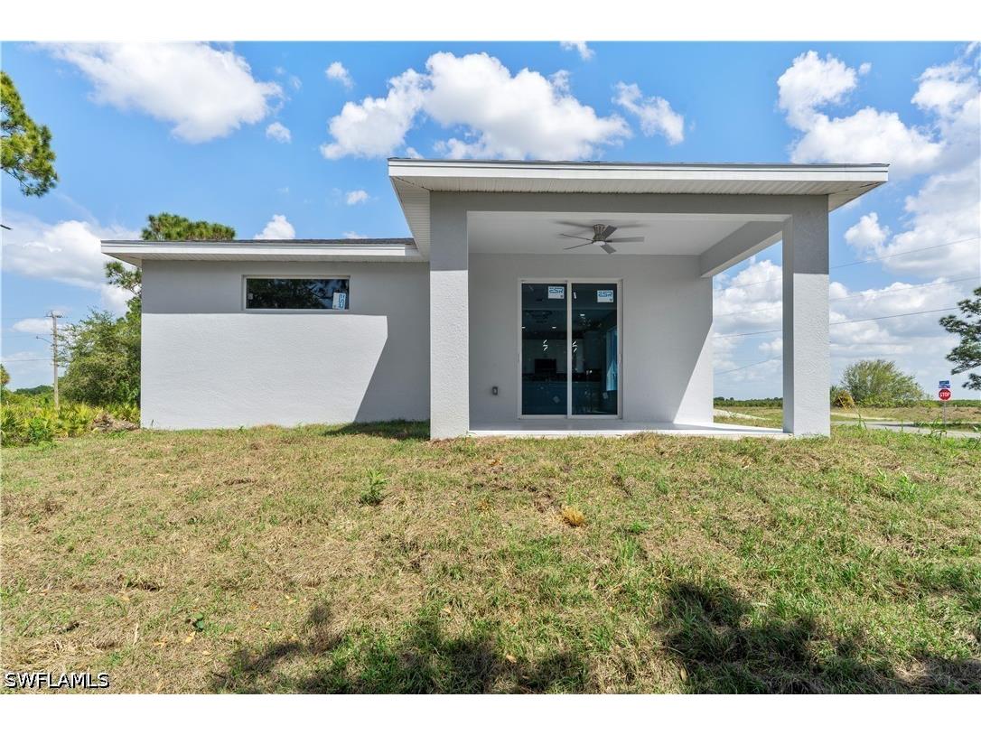 842 Naples Avenue S Lehigh Acres FL 33974 225068447 image6