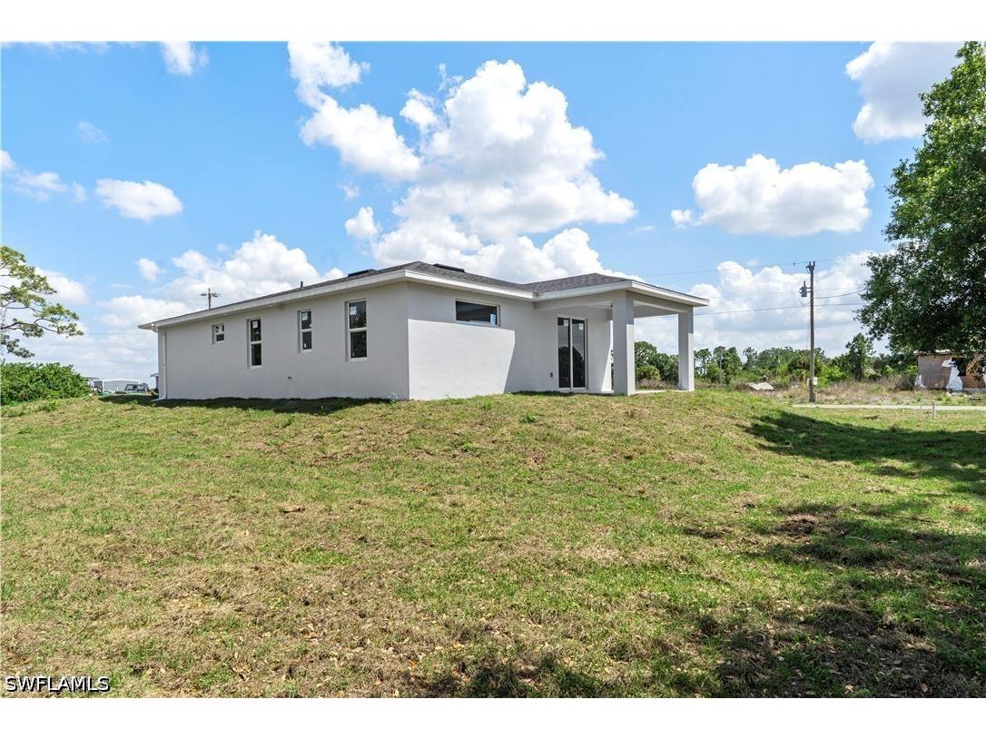 842 Naples Avenue S Lehigh Acres FL 33974 225068447 image7