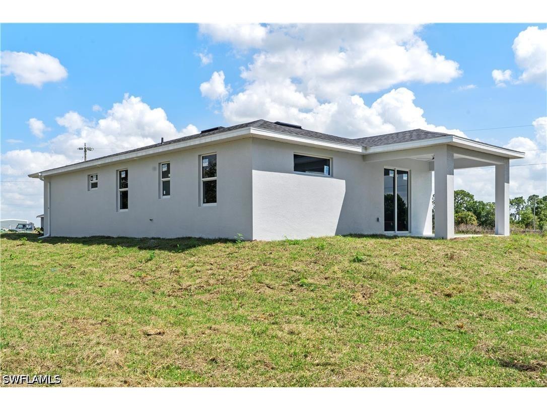 842 Naples Avenue S Lehigh Acres FL 33974 225068447 image8